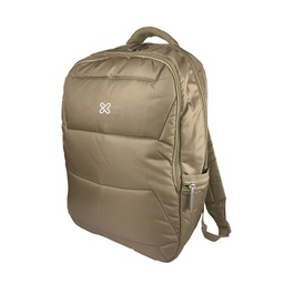 [BUL992] BULTO KLIPX 15.6" BACKPACK MONACO BEIGE (KNB-426KH)