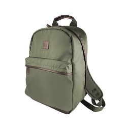 [BUL988] BULTO KLIPX 15.6" BACKPACK BERNA GREEN (KNB-406GN)