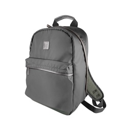 [BUL989] BULTO KLIPX 15.6" BACKPACK BERNA GRAY (KNB-406GR)