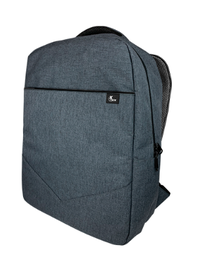 [BUL1116] BULTO XTECH 15.6" BACKPACK LIVERPOOL DARK GRAY (AN100XTK38)(XTB-221)