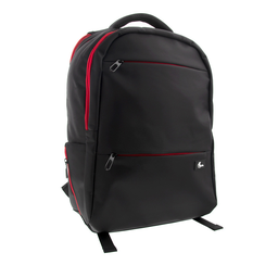 [BUL980] BULTO XTECH 17" BACKPACK INSURGENT BLACK (XTB-507)