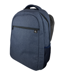 [BUL1115] BULTO XTECH 15.6" BACKPACK DURHAM BLUE (XTB-220)