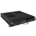 COMPUTADORA (NE) HUAWEI ICD OPS I5 D CI5/3.10GHZ/8GB/128GBSSD/W10E/BLACK (06190009)