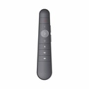 CONTROL DIGITAL HUAWEI IDEAHUB (23080128) (IHC)