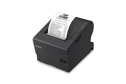 [IMP1200] IMPRESORA (TE) EPSON TM-T88VII-052 USB/ETHERNET (C31CJ57052)