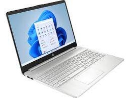 [HP1060] PORTÁTIL (HO) HP 15-EF2526LA AMD RYZEN 7/1.8GHZ/12GB/512GB SSD/W11/15.6" (7C073LA)