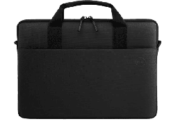 [BUL1082] BULTO DELL 11"- 14" BRIEFCASE ECOLOOP PRO SLEEVE BLACK (CV5423)