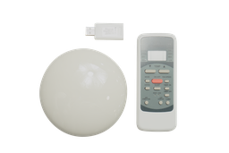 [ADA1470] ADAPTADOR KTC WIFI-KIT PARA AIRES ACONDICIONADO COMERCIAL (17310900A06402)