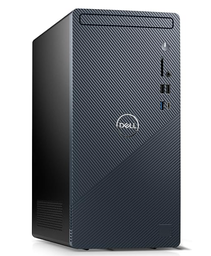 [DEL8205] COMPUTADORA (HO) DELL INSPIRON 3020 CI7/4.10GHZ/16GB/512GB SSD/W11H (i3020-7292BL)