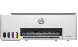 [IMP1301] IMPRESORA (MU) HP SMART TANK 520 ALL IN ONE P/S/C/USB/COLOR (1F3W2A)