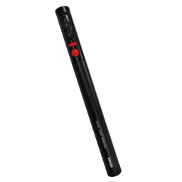 [CON762] CONTROL MAXELL  AC-DLPC200 LASER POINTER W/ PRESERTER FUNCTION (348599)