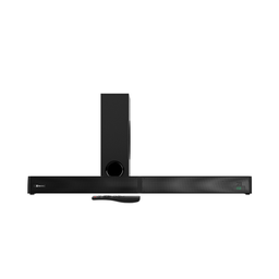 [BOC1026] BARRA DE SONIDO KLIPX BOOMBAR AIR 200W/USB/HDMI (KSB-301)