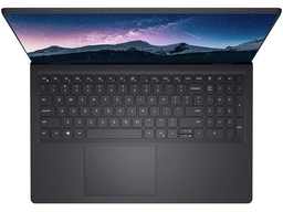 [DEL9154] PORTÁTIL (HO) DELL INSPIRON 3520 CI7/3.5GHZ/16GB/512GB SSD/W11H/15.6" (05PK7)