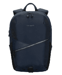 [BUL1193] BULTO TARGUS 15-16" BACKPACK TRANSPIRE COMPACT BLUE (TBB63202GL)