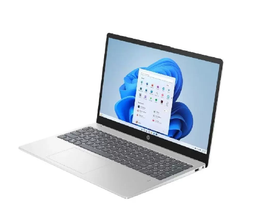 [HP1172] PORTÁTIL (HO) HP 15-FC0014LA RYZEN 7/2.0GHZ/16GB/512GB SSD/W11H/15.6" + BACKPACK + MOUSE (KT013XUS91)