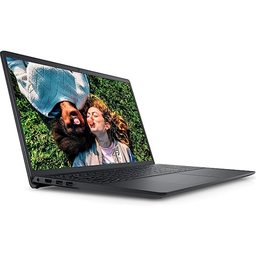 [DEL9553] PORTÁTIL (HO) DELL INSPIRON 15 3520 CI5/3.30GHZ/8GB/512GB SSD/W11H/15.6" (6R6NK)