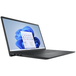[DEL9975] PORTÁTIL (HO) DELL INSPIRON 15 3520 CI7/3.50GHZ/16GB/512GB SSD/W11H/15.6" (6HD73)