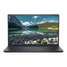 [DEL9976] PORTÁTIL (HO) DELL INSPIRON 3520 C13/4.40GHZ/8GB/512GB SSD/W11H/15.6" (8JTD9)
