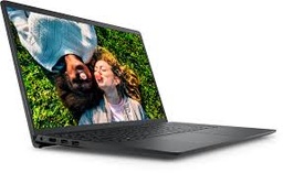 [DEL9736] PORTÁTIL (HO) DELL INSPIRON 3520 CI7/4.7GHZ/64GB/1TB SSD/W11H/15.6"TOUCH (3000I263U)