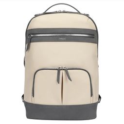 [BUL1216] BULTO TARGUS 15" BACKPACK NEWPORT CREAM (TBB59906GL-70)