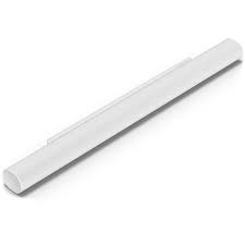 [BOC1104] BARRA DE SONIDO SONOS ARC ULTRA W PREMIUM WHITE