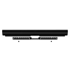 [BRA381] BRACKET SONOS WALL MOUNT PARA BARRA ARC (AR2WMWW1BLK)