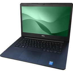 [DEL1381] PORTÁTIL (NE) DELL LATITUDE 3450 CI7/5.0GHZ TURBO/16GB/512GB SSD/W11P/14" (210-BLLF)