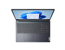 [LEN888] PORTÁTIL (HO) LENOVO IDEAPAD 1I CI5/3.3GHZ/8GB/256GB SSD/W11/15.6" (82QD00GNUS)