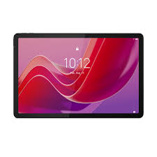 [TAB595] TABLET LENOVO TAB K11 11" 8C/2.0GHZ/8GB/128GB EMMC/AND13/ LUNA GREY (ZADG0016US)