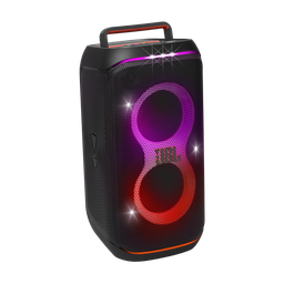 [BOC1124] BOCINA PORTÁTIL JBL 5.2" PARTYBOX CLUB 120 WIRELESS/BT (JBLPBCLUB120AM)