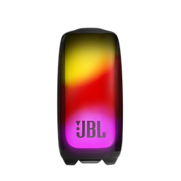 [BOC1126] BOCINA PORTÁTIL JBL 5" PULSE 5 WIRELESS/BT (JBLPULSE5BLKAM)