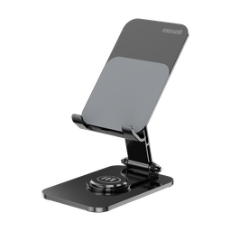 [BAS443] BASE MAXELL MS-9 MOBILE DEVICE SWIVEL (348645)