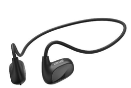[HEA1134] HEADPHONE MAXELL EB-AIR90 AIRLITE BLACK (348652)