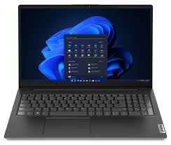 [LEN920] PORTÁTIL (NE) LENOVO V15 G4 CI7/2.4GHZ/16GB/1TB SSD/W11P/15.6" (83CC002FUS)