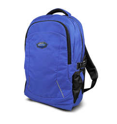 [BUL1237] BULTO KLIPX 15.6" BACKPACK TRENDTREK BLUE (KNB-436BL)