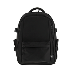 [BUL1239] BULTO XTECH 15.6" BACKPACK URBANPRO BLACK (XTB-224)