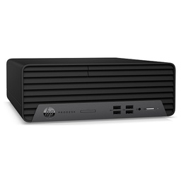 [HP1249] COMPUTADORA (NE) HP PRODESK 400 G7 MINI CI7/4.8GHZ/16GB/512SSD/W11P
