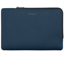 [BUL1248] BULTO TARGUS 13-14" BRIEFCASE MULTIFIT SLEEVES BLUE (TBS65102GL)