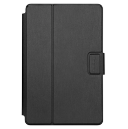 [COV736] COVER TARGUS SAFE FIT WITH TABLETS 9"/11" BLACK (THZ785GL)