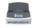 SCANNER RICOH SCANSNAP IX2500 DUPLEX/USB/WIRELESS/PC/MAC (CG01000-310326)(PA03860-B105)