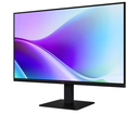 MONITOR FLAT SAMSUNG 27" ESSENTIAL S32GF LED/LCD/HDMI/FHD BLACK (LS27F320GANXZA)