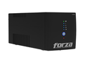 UPS FORZA NT SERIES TOWER 1200VA/600W/120V (NT-1201PRO)