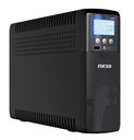 UPS FORZA SL SERIES SMART 1500VA/900W 120V (ST-1501) 